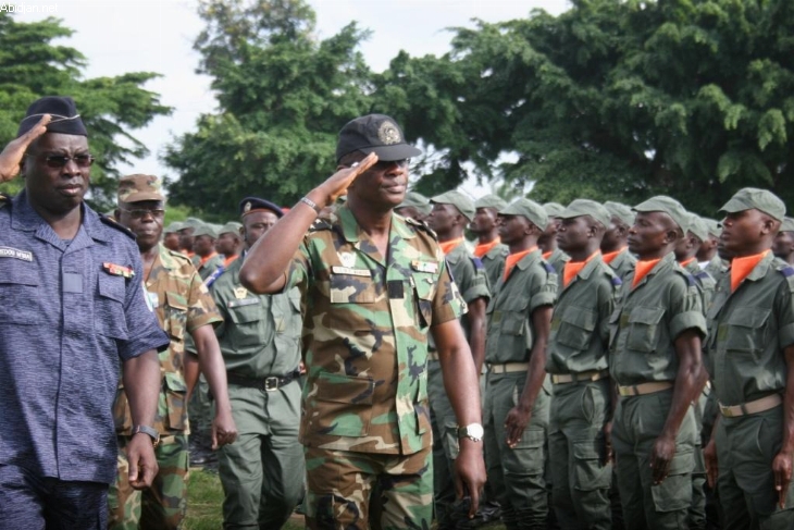 Nomination des généraux des Fds lors de la Fête nationale - Pourquoi les policiers ont été oubliés - Les raisons de la menace des officiers